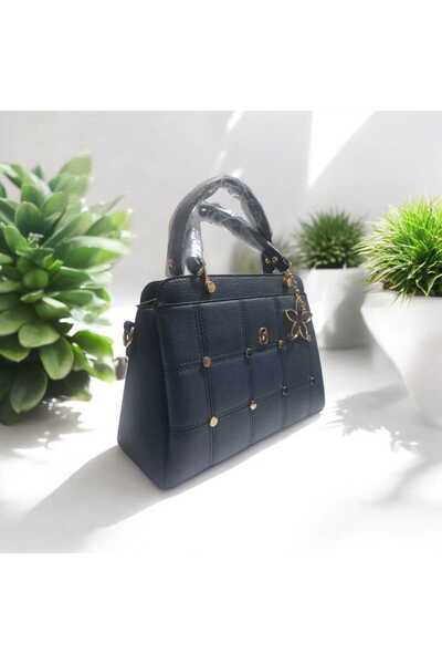 Tuğba EL KOL ÇANTA