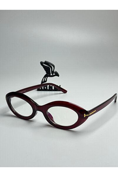 MONAL EYEWEAR Bunny Model Rabbit Get Your Glasses on It Glasses on Your Face