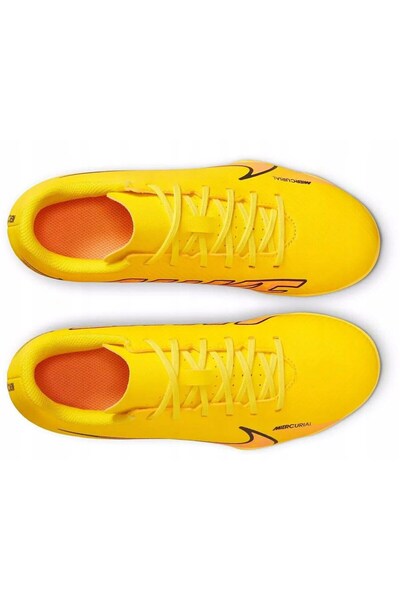 Nike Jr Vapor 15 Club Fg mg