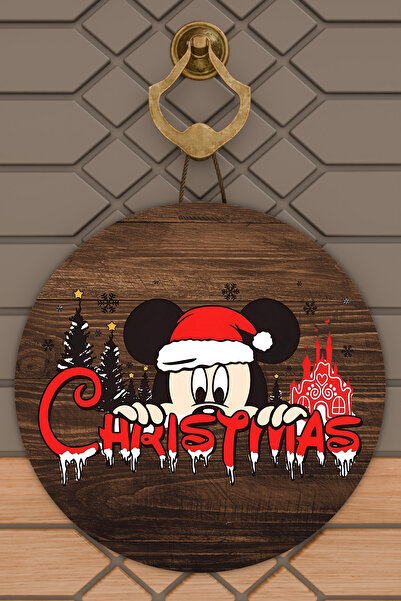 Dormot Imprimare digitală de înaltă calitate, Anul Nou, Crăciun Fericit, Deco...