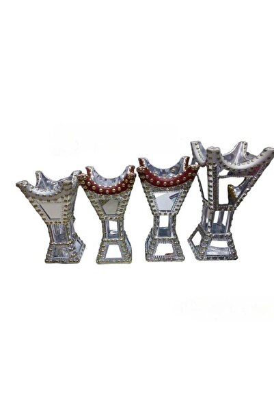 The comprehensive house Incense Burner Set