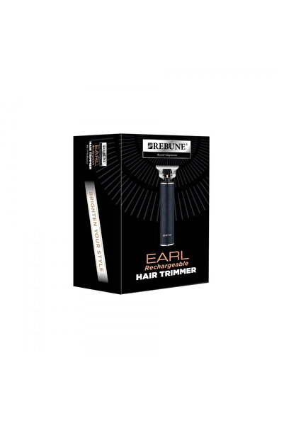 rebune مكينه حلاقه ريبون EARL