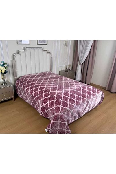 alzawia Plain 6 kg blanket