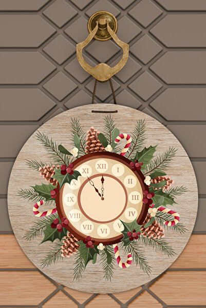 Dormot High Quality Digital Printing, New Year, Merry Christmas, New Year The...