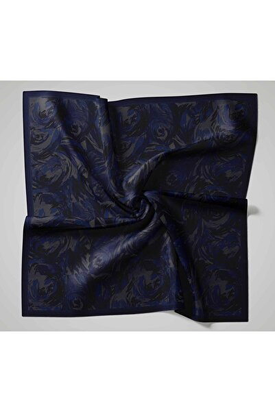 Silk Home Κασκόλ Velora 23005-15