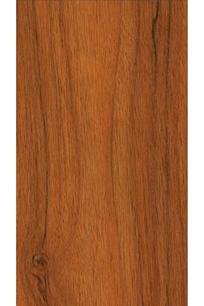 Monia.ro Decorative wall panel WOOD SERIES, code ART-F-PPL-006