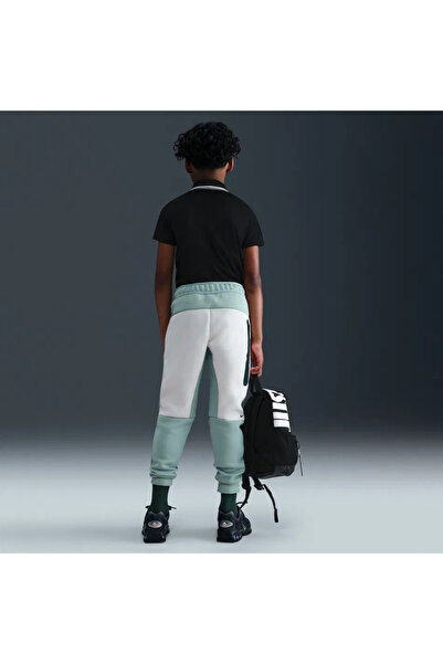 Nike Tech Fleece Jogger Kids Sweatpants