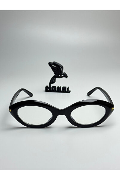MONAL EYEWEAR Bunny Model Rabbit Get Your Glasses on It Glasses on Your Face