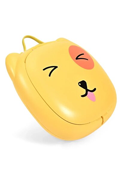 sz master bilişim Katlanabilir Çocuk Lazımlığı Taşınabilir Güvenli Konforlu H...