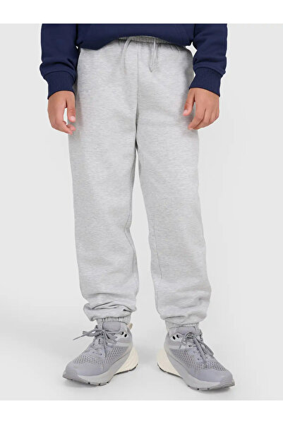 4F CAS M1510 pants, juniors