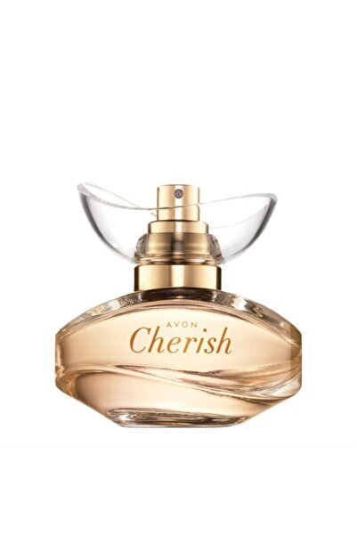 AVON Cherish Eau de Parfum