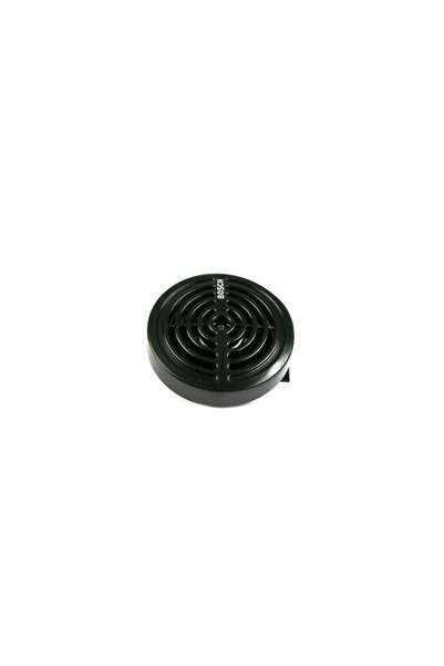 Bosch Korna 12V Set 300/374 Hz, 115Db (0 320 223 804 + 805' İn Kiti) (1 Ad )