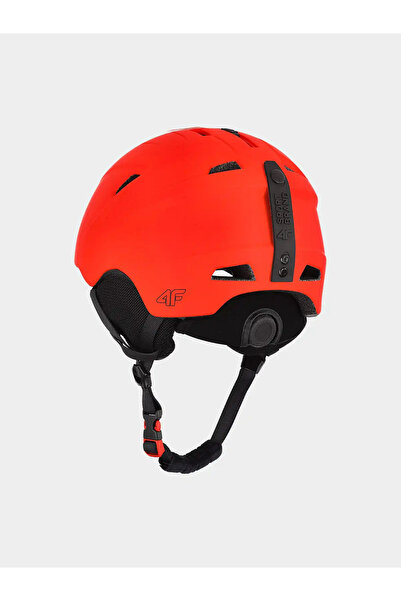 4F Ski helmet U078