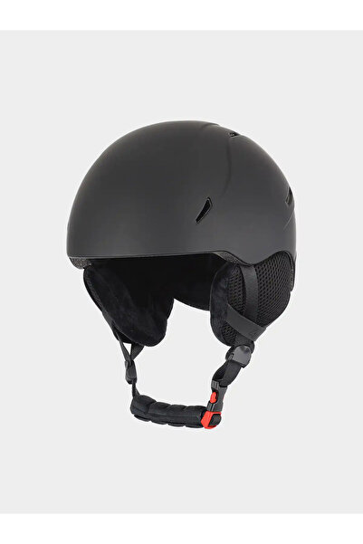 4F Ski helmet U097, S(52-56CM)