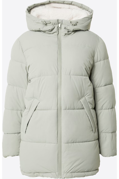 About You Women's winter jacket with hood Hellen