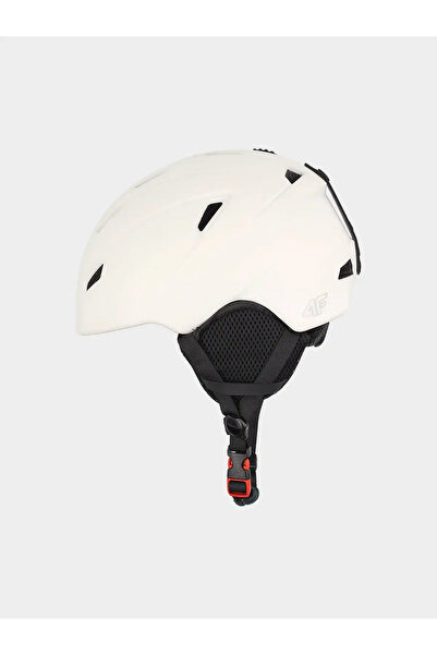 4F Ski helmet U078