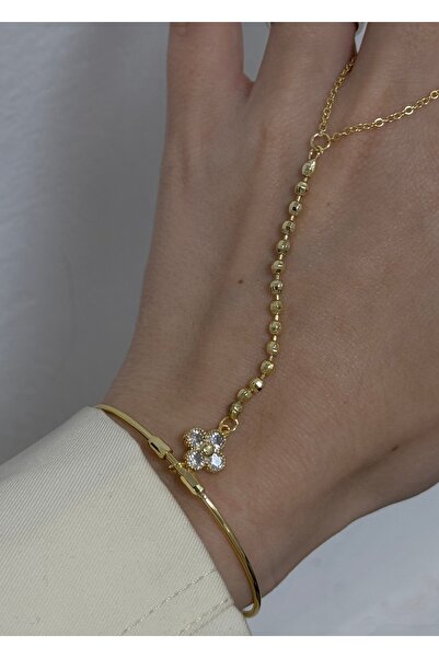 KİLİGİSTANBUL YONCA FİGÜRLÜ ŞAHMERAN