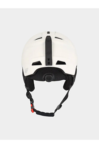 4F Ski helmet U078