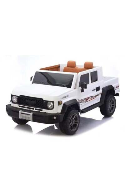 Generic Shass Motor Car 2025 (Kids Electric Car)