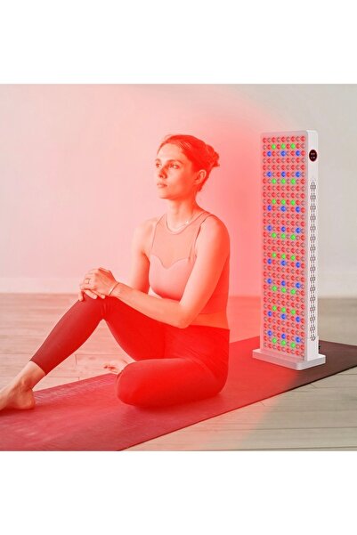 Bio BioRedLight BİO1440