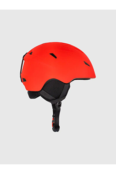 4F Ski helmet U078