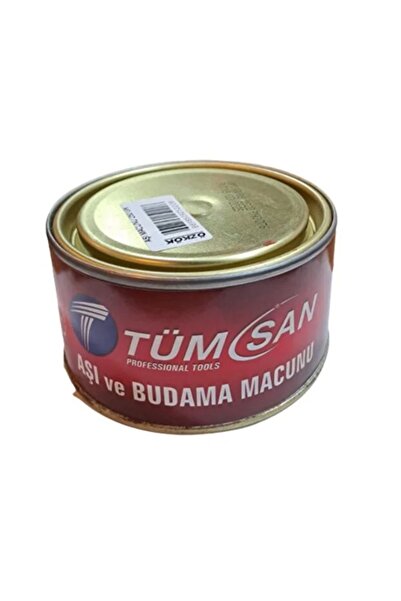 TÜMSAN Aşı Macunu 250 gr