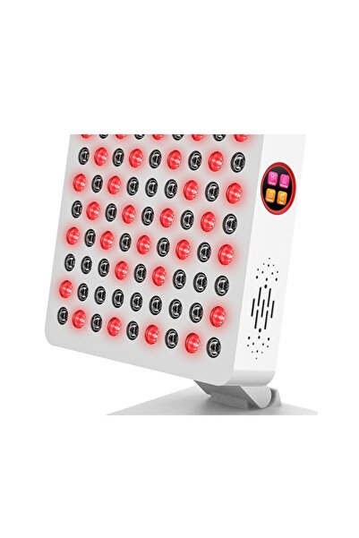 Bio BioRedLight BİO360