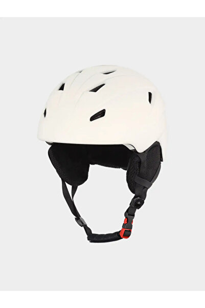 4F Ski helmet U078
