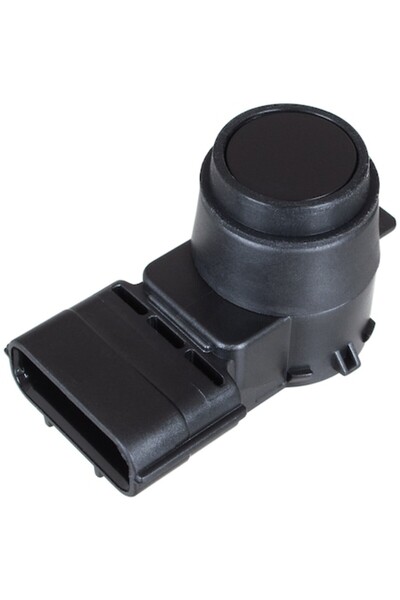 Autowag Senzor parcare, Autowag, pentru Honda Civic IX, CR-V IV, HR-V, Jazz III