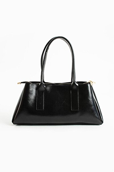 Marvelis حقيبة يد نسائية عصرية من فيفينسي