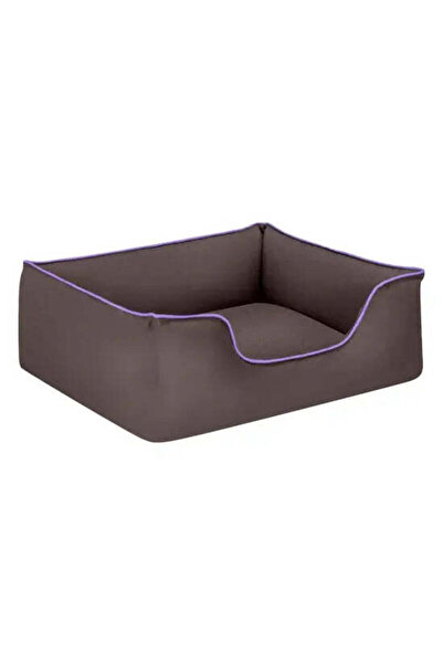 OEM Pat/cutisă pentru câini sau pisici