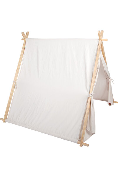 Small Foot White Play Tent