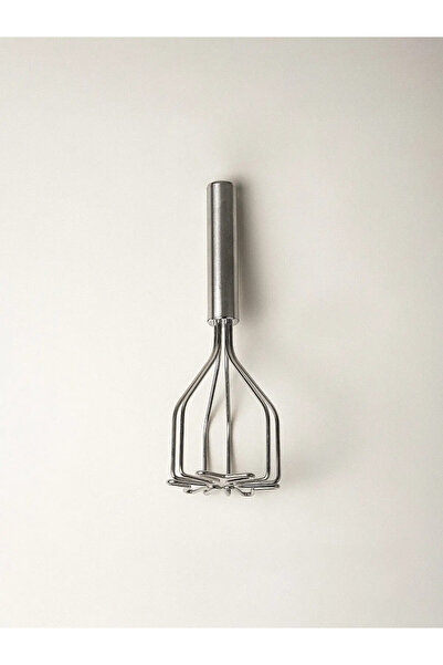 Minihol Arien Metal Ezici (26 cm)