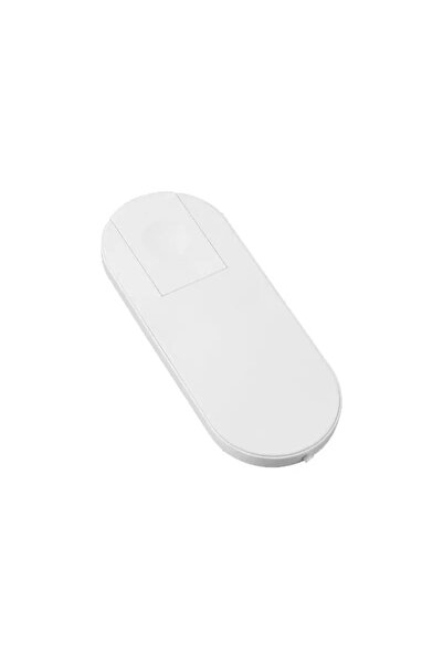 Gonga Universal wireless charger, 2 in 1, iPhone, white, Gonga® White