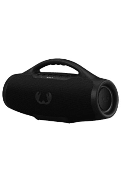 Fresh 'n Rebel Wireless XL Speaker 100 Watts RMS