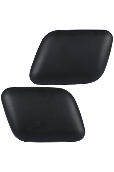 Autowag Set capace spălătoare faruri pentru Audi A6 C5, stânga/dreapta