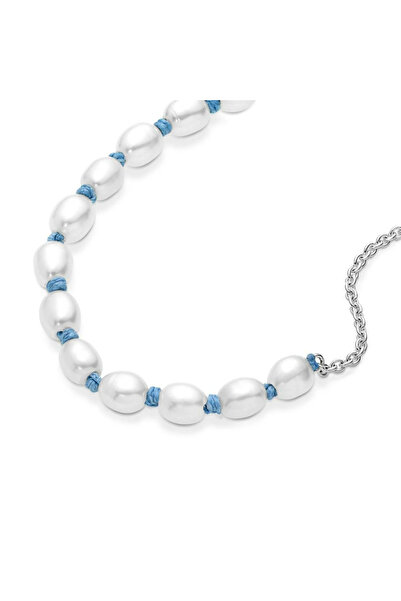 Pandora Brățăriță pentru Damen