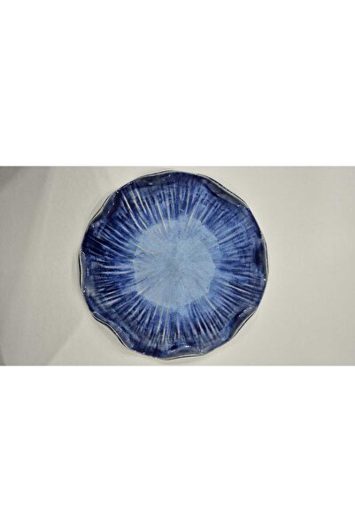 AYŞEGÜL PEHLİVAN CERAMİC STUDİO Ayşegül Pehlivan Studio - Ege Zamanı Stonewar...