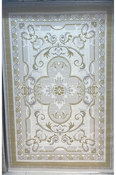 Generic Turkish rug with French pattern, 200*300