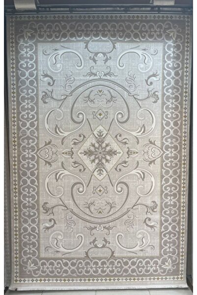 Generic Turkish rug with French pattern, 200*300