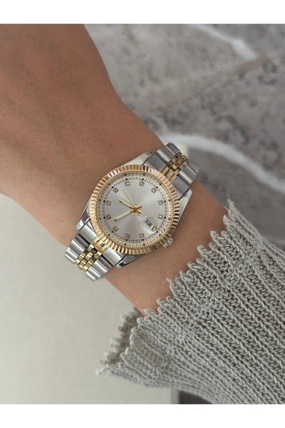 Twelve Women's Wristwatch / Premium Rlx Model