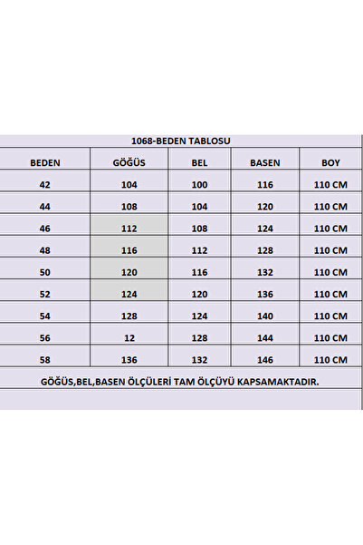 TUTveAL Collection Γυναικείο παλτό με επένδυση από γούνα Μακρύ καπιτονέ παλτό με κουκούλα Παλτό μεγάλου μεγέθους