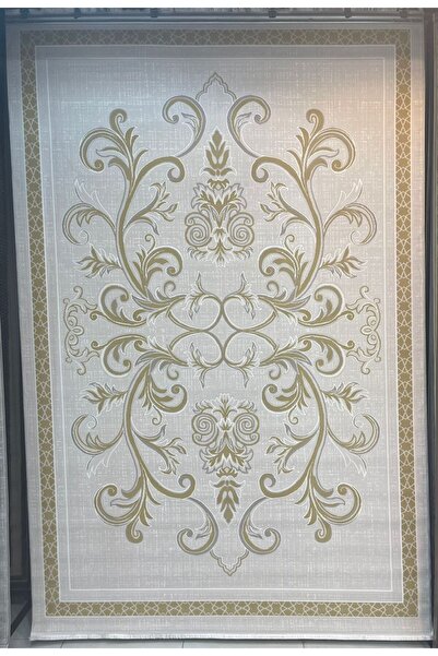 Generic Turkish rug with French pattern, 200*300