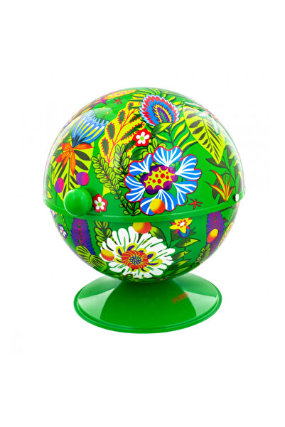 Pylones Metal Şekerlik Songe de Printemps