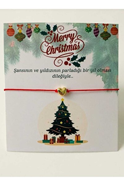 ORYO 2026 New Year Concept Lucky Bracelet 24 Pieces