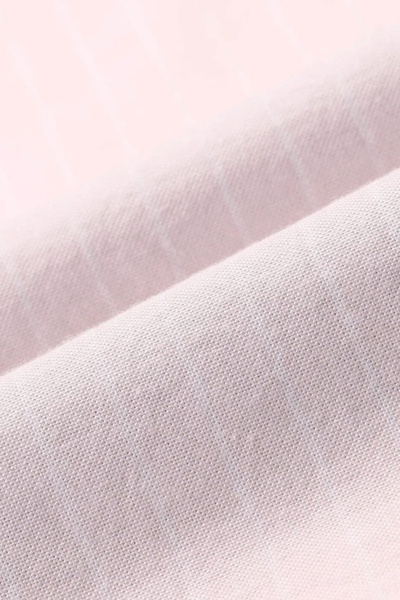 U.S. Polo Assn. Mens Vertical Striped Pure Cotton Shirt