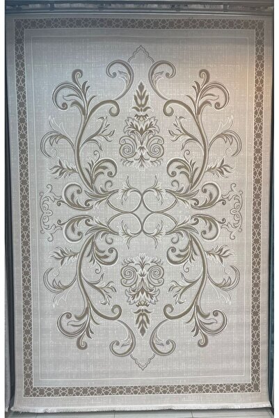 Generic Turkish rug with French pattern, 200*300