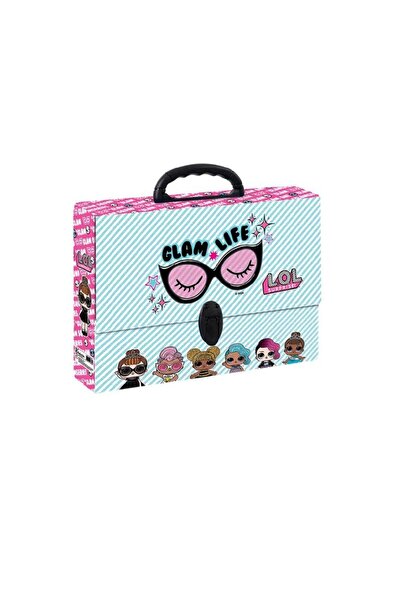 KESKİN COLOR L.O.L. Дръжка за чанта