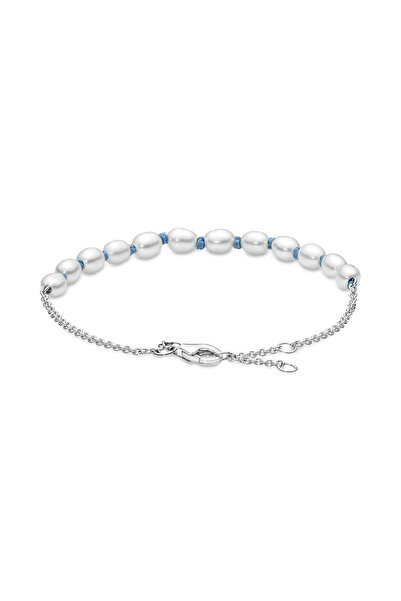 Pandora Brățăriță pentru Damen