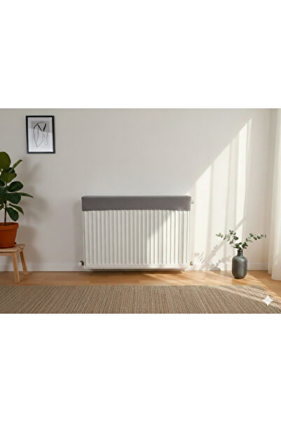 Genel Markalar Lüks Petek Örtüsü Petek Üstü Koruyucu Örtü Masa Örtüsü Ev Deko...